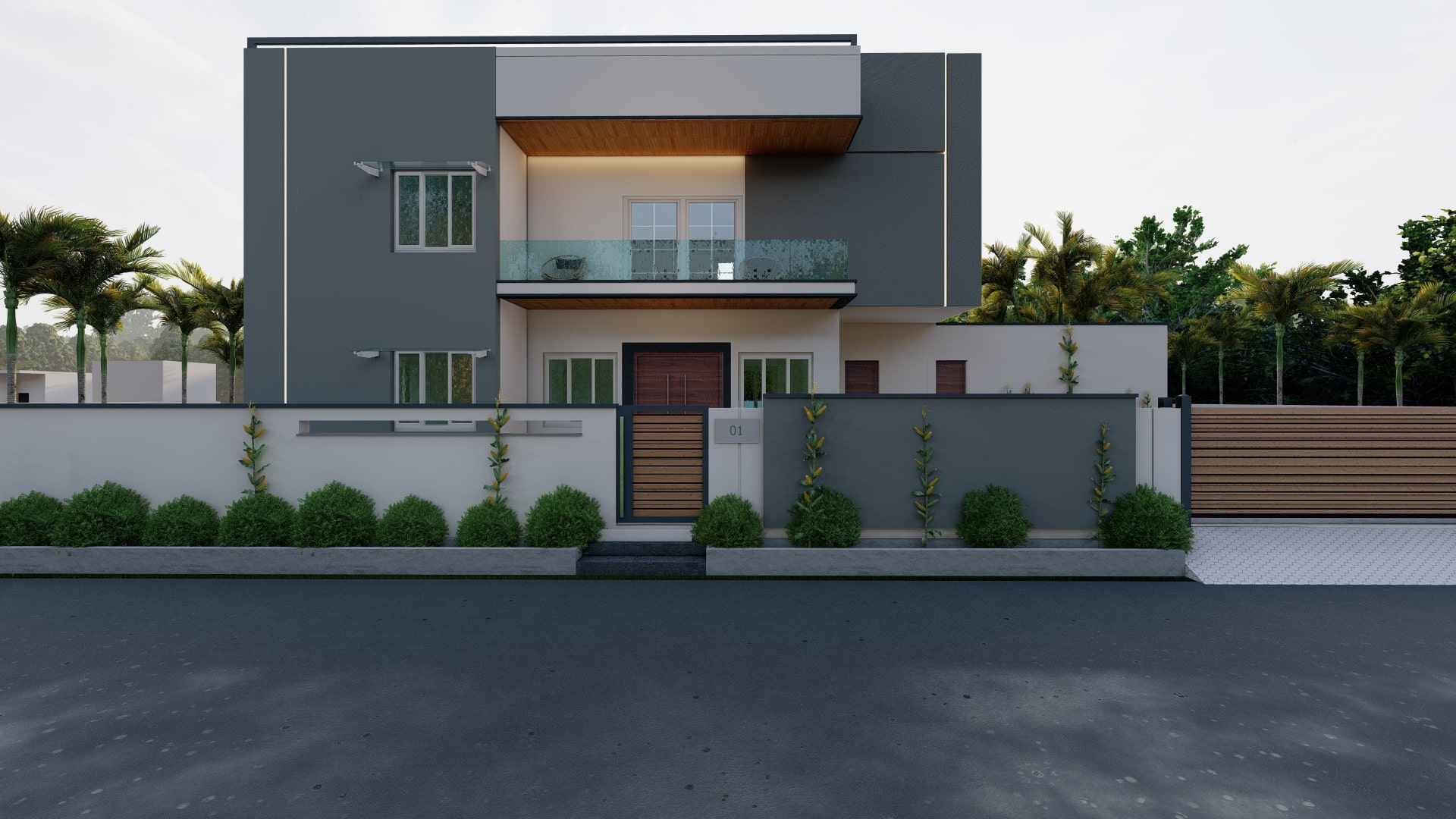 Best Building Contractors in Chennai